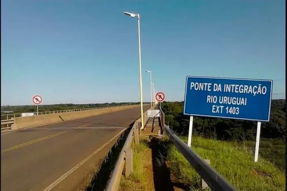 Puente