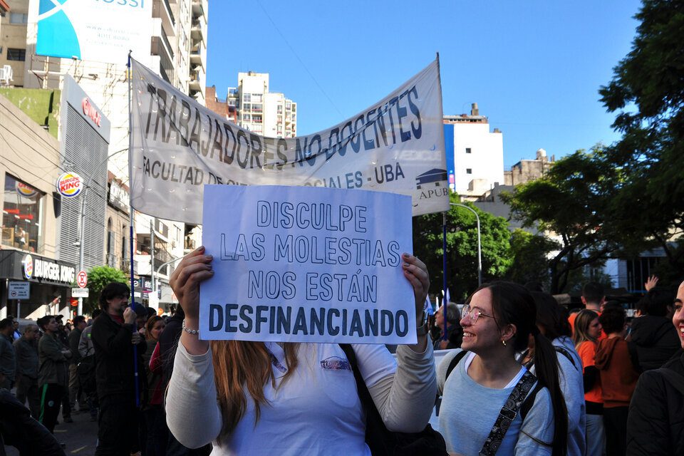 Formosa recibió cero pesos en los envíos de Aportes del Tesoro Nacional durante el primer trimestre