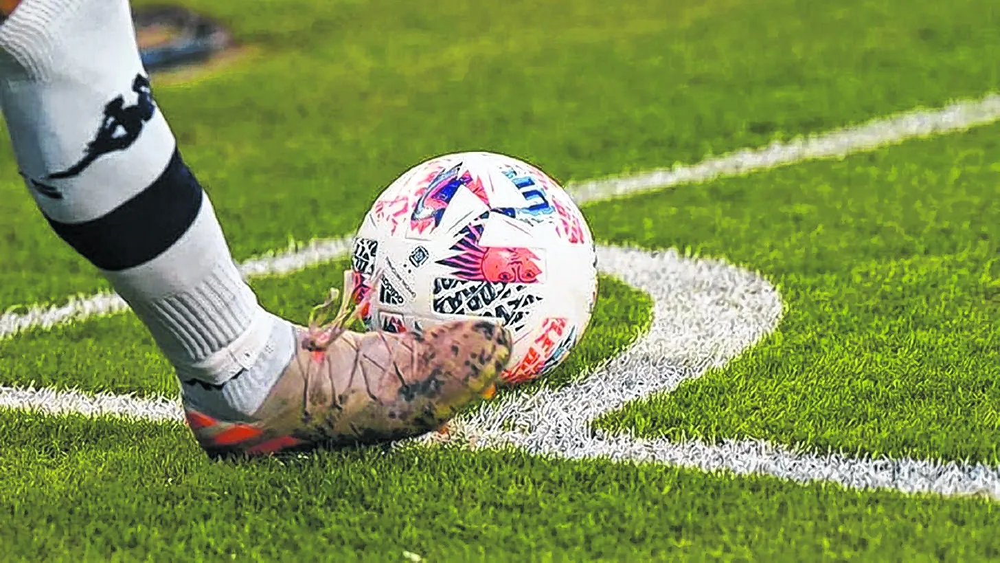 Fútbol Libre-dónde ver
