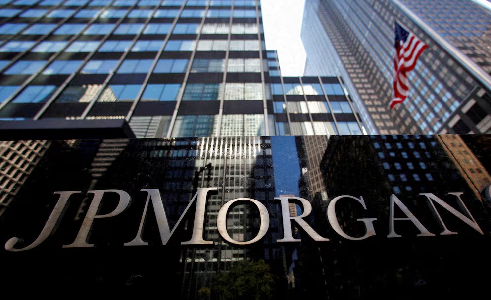 jpmorgan