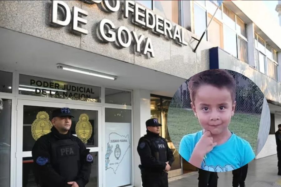 Loan Peña