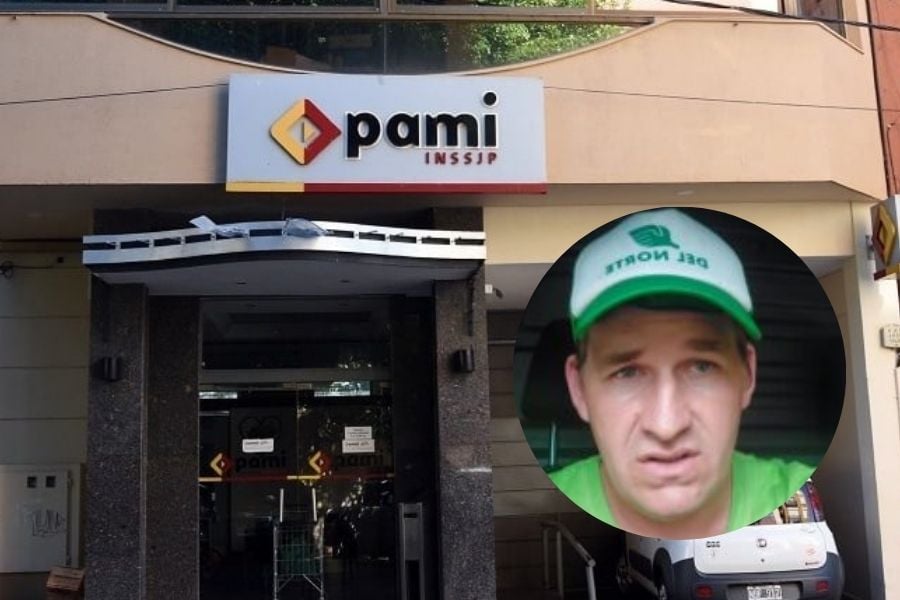 PAMI