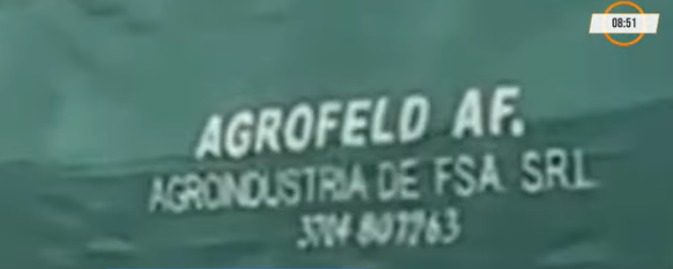 contrabando paoltroni