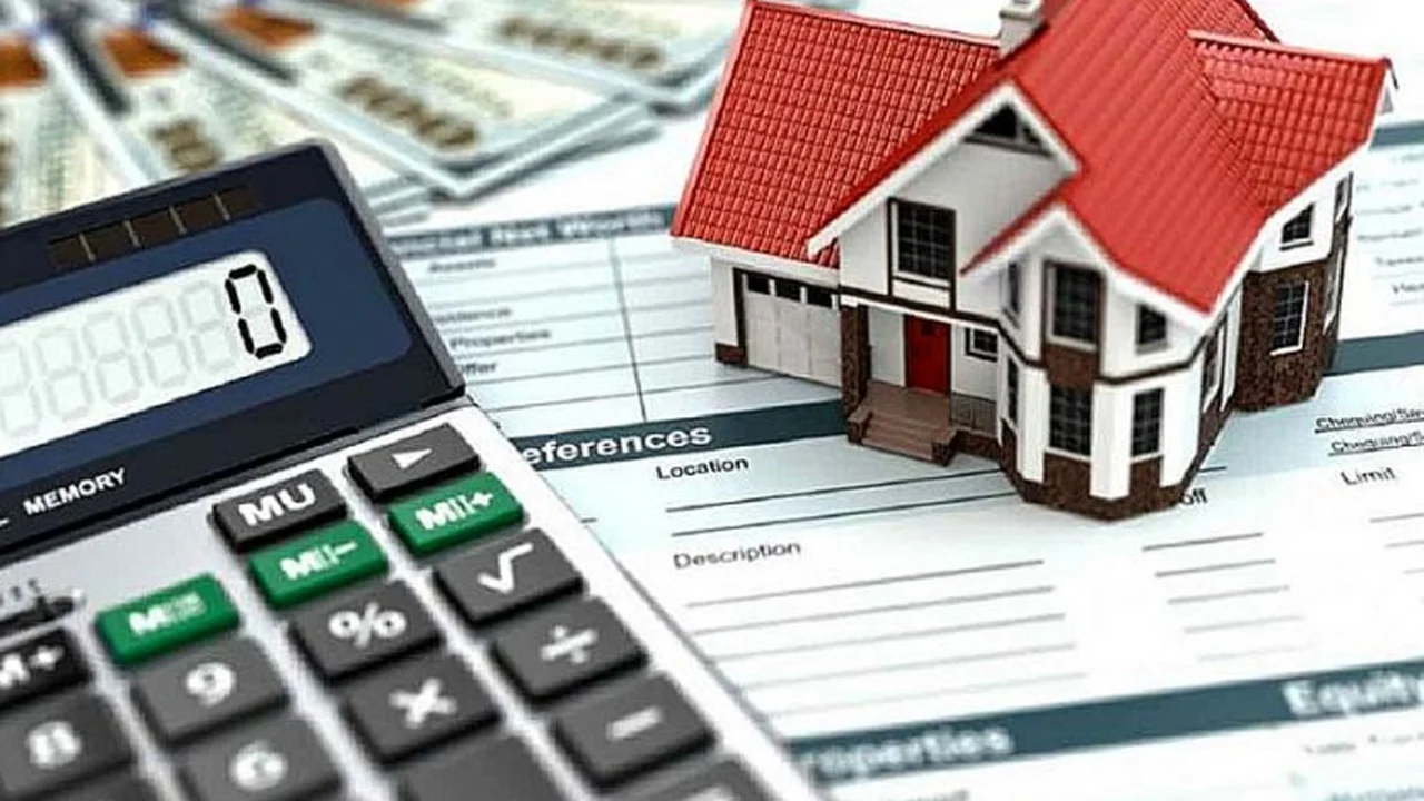 Se elimina el COTI para agilizar ventas de inmuebles y reducir trabas burocráticas.