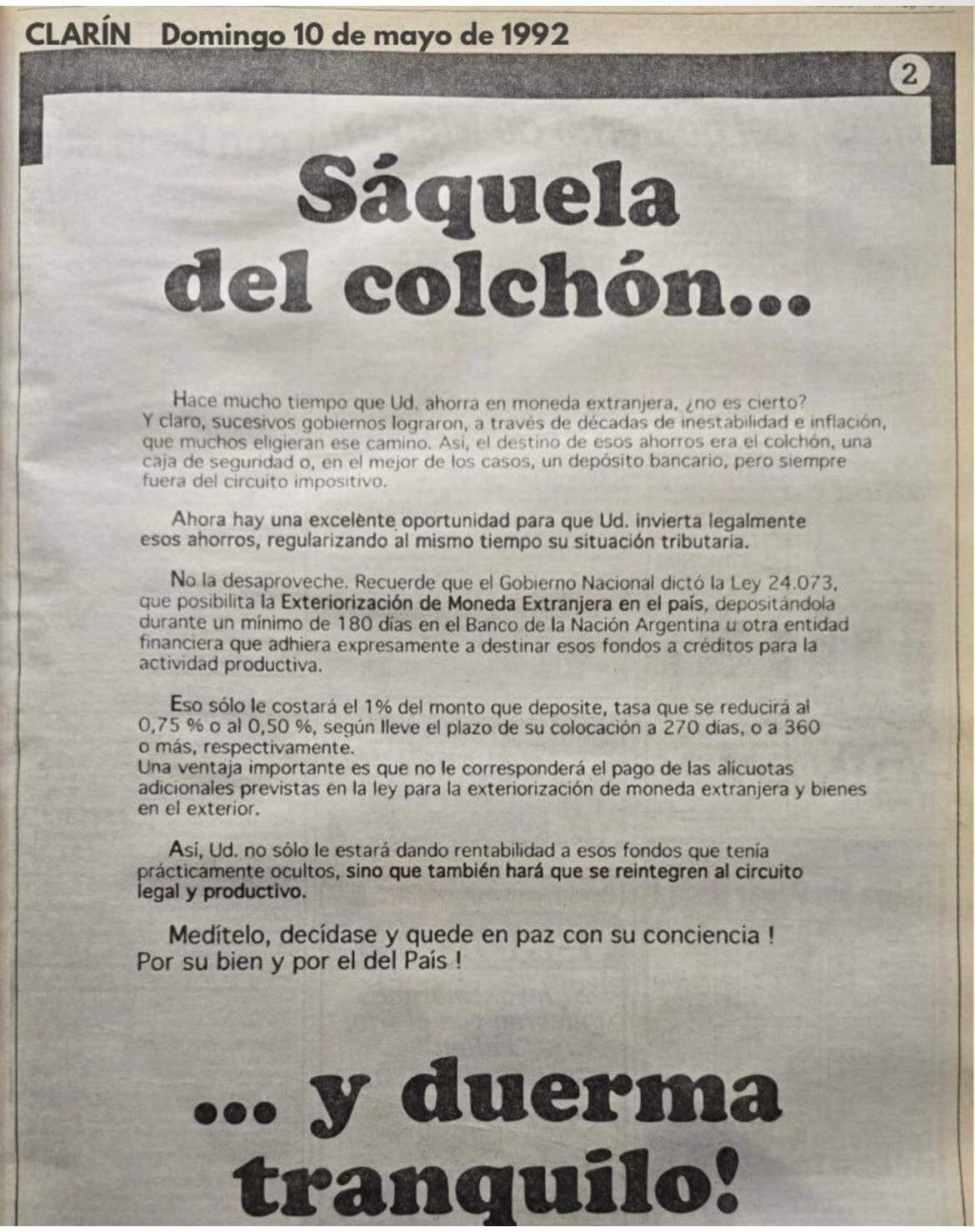 delcolchon