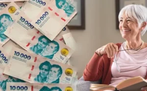 Los pagos de Anses incluyen haberes y asignaciones según terminación de DNI y se pueden consultar en la web oficial.