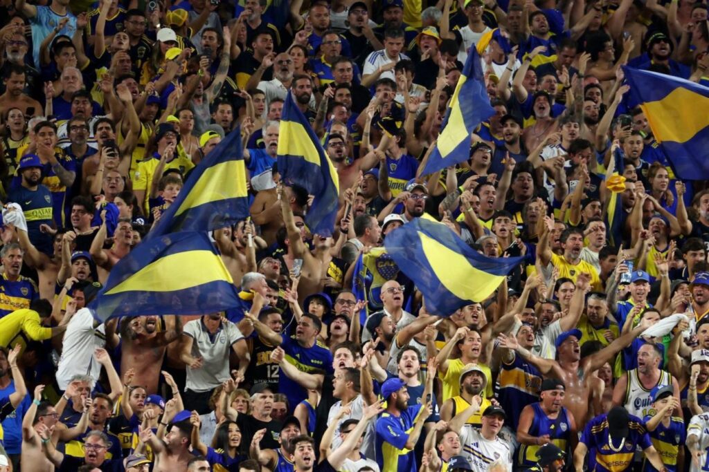 Boca
