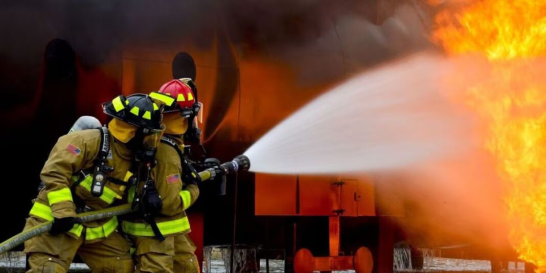 bomberosvoluntarios