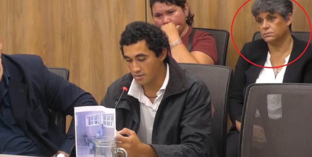 “Gabriela Neme nos usó” el testimonio de una familia wichí que denuncia abandono y manipulación