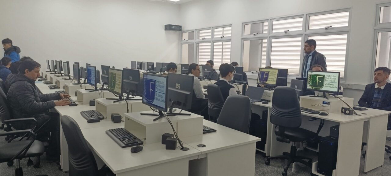 IPF