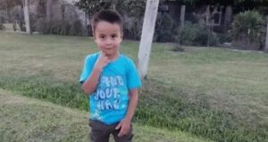 Loan Peña