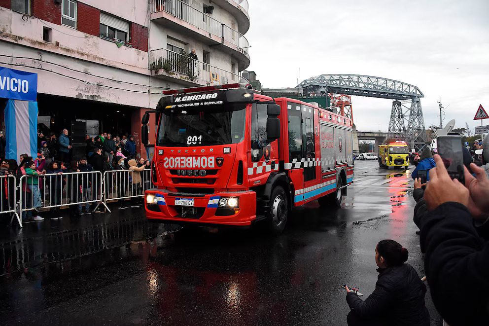 festejosbomberos