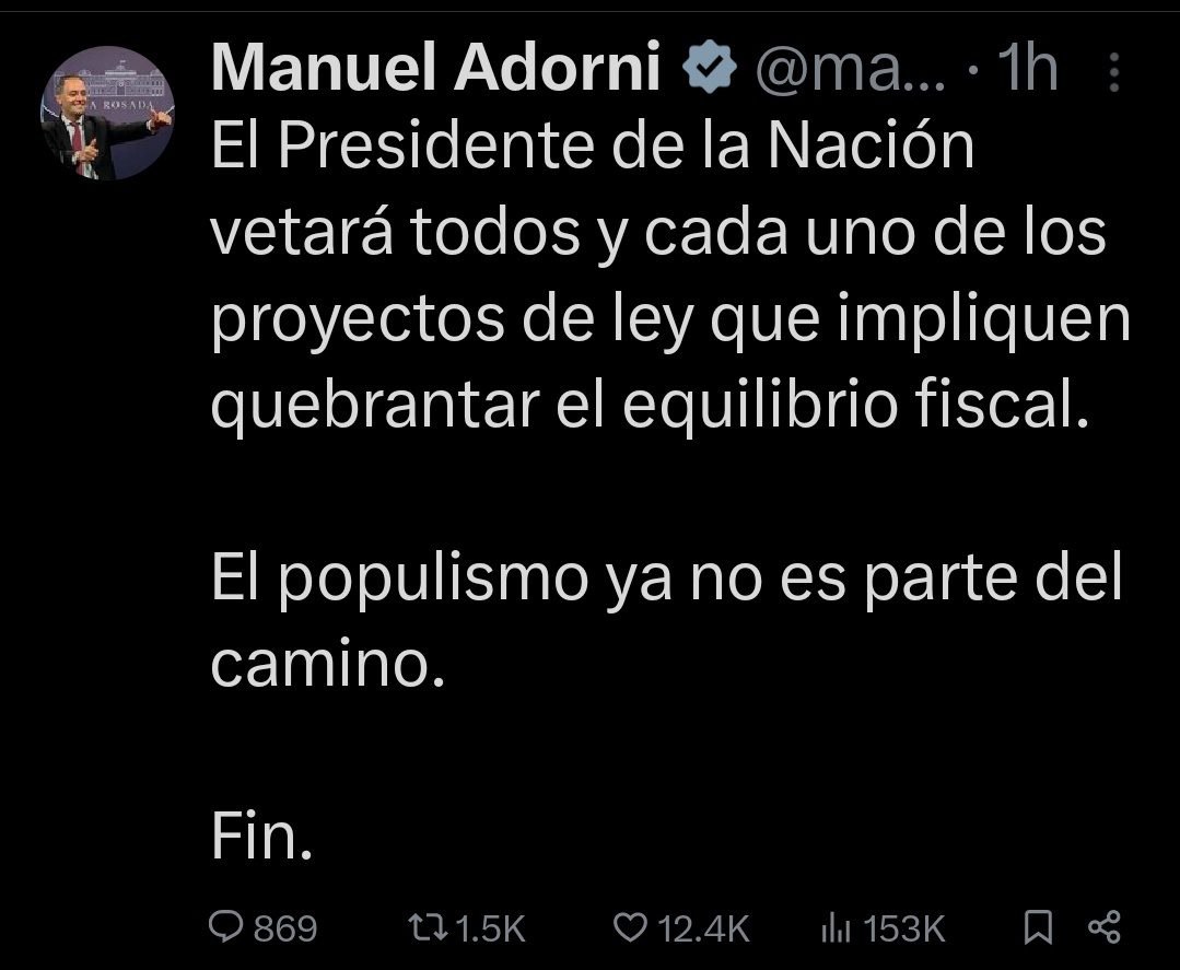adorniveto