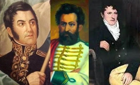 belgranomartinguemes