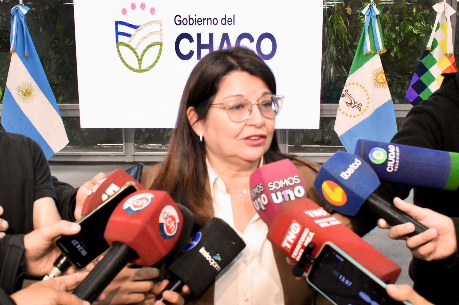 Mitoire comunicó que el trámite de reactivación puede hacerse en oficinas de IPRODICH, ANSES o por correo electrónico a la ANDIS.