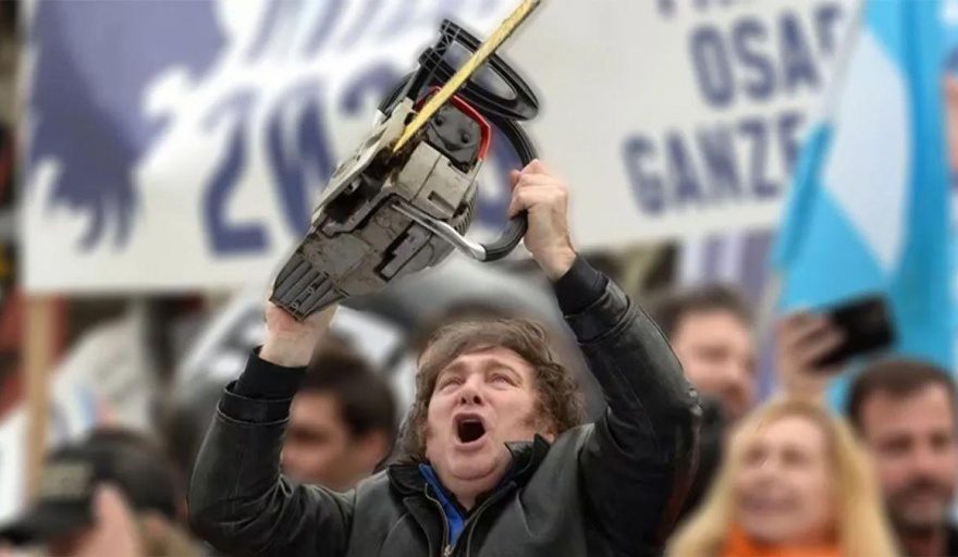 Vicegobernadores y legisladores del Norte Grande advirtieron sobre la discrecionalidad en el uso del presupuesto nacional.