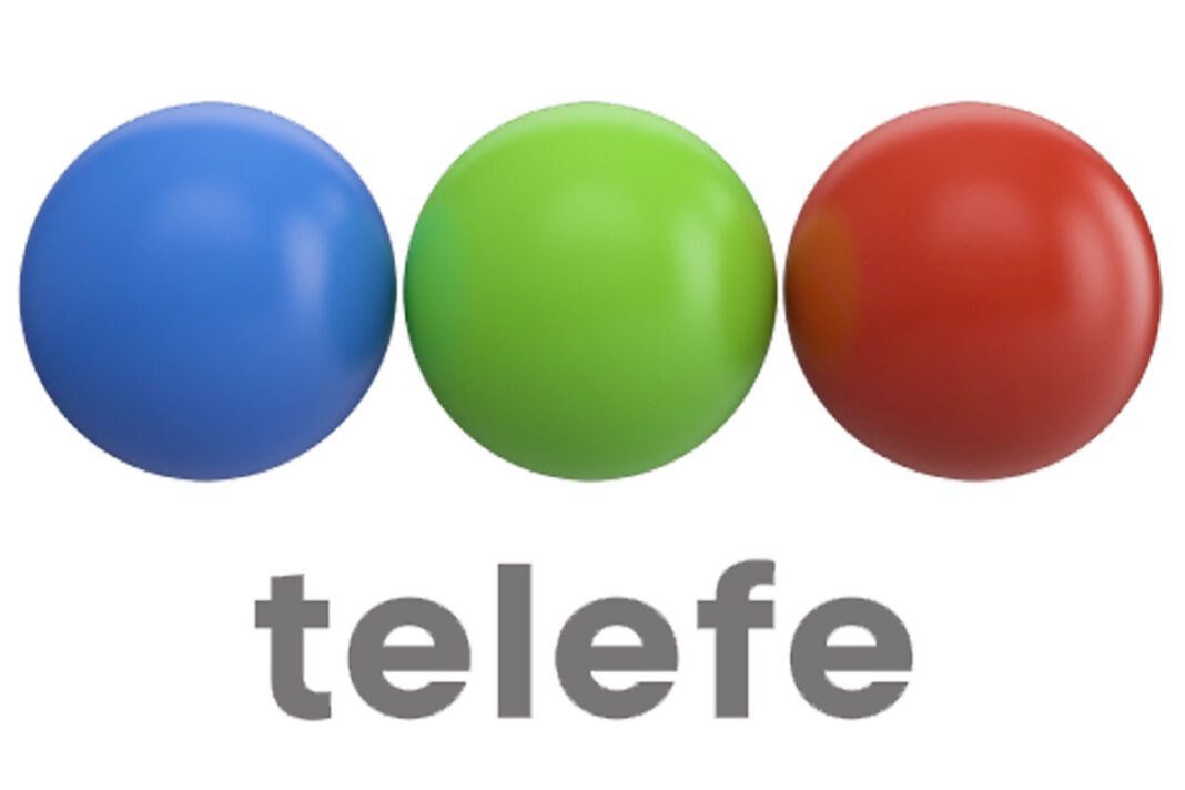 descargando mi telefe en vivo podrás ver los programas de telefe.
