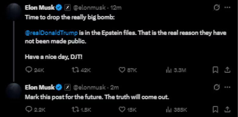 elontrump