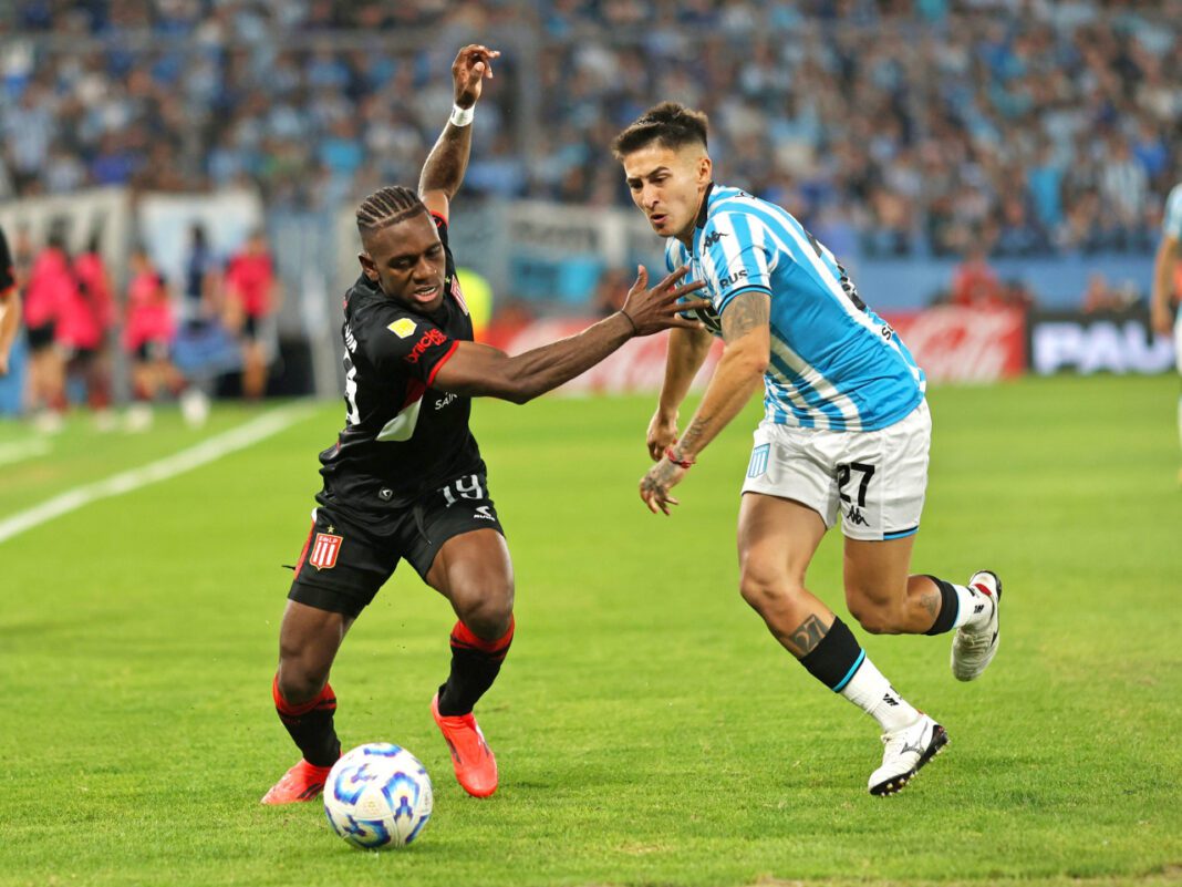 futbol libre en vivo