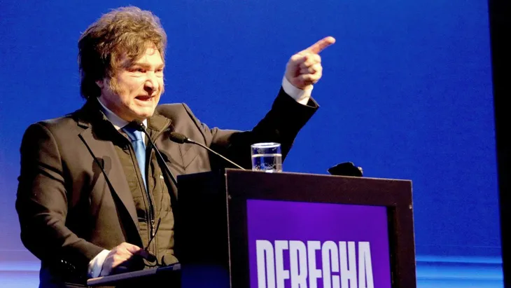 El Gobierno justificó el veto por el costo fiscal de las leyes, que superaría el 6% del PBI acumulado.