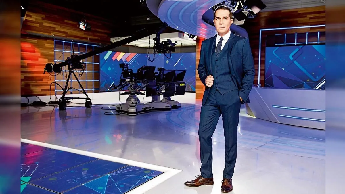 descargando mi telefe en vivo podrás ver los programas de telefe
