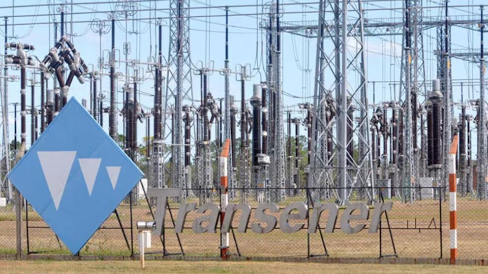 El Gobierno avanza con la venta de Transener, la principal transportadora eléctrica