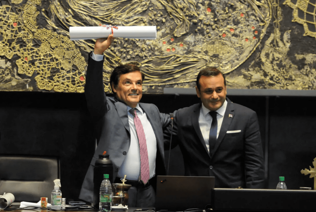 renovacionelecciones