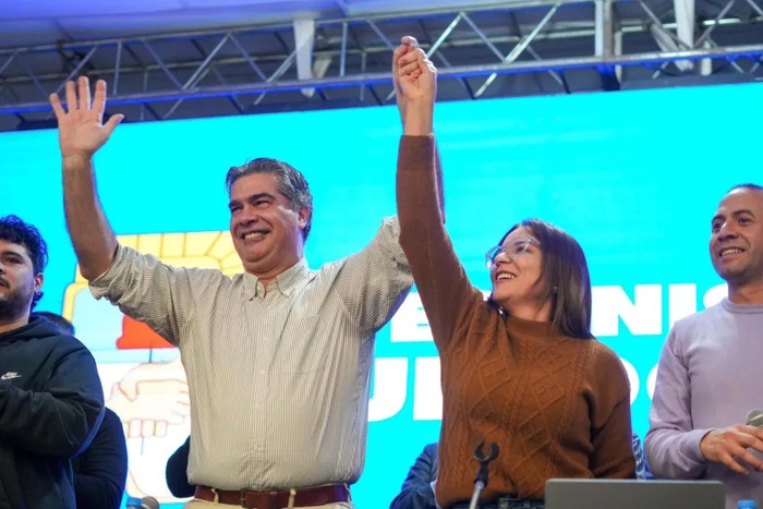 Formosa, Chaco, Corrientes y Misiones ya confirmaron a los candidatos que buscarán una banca en el Congreso.