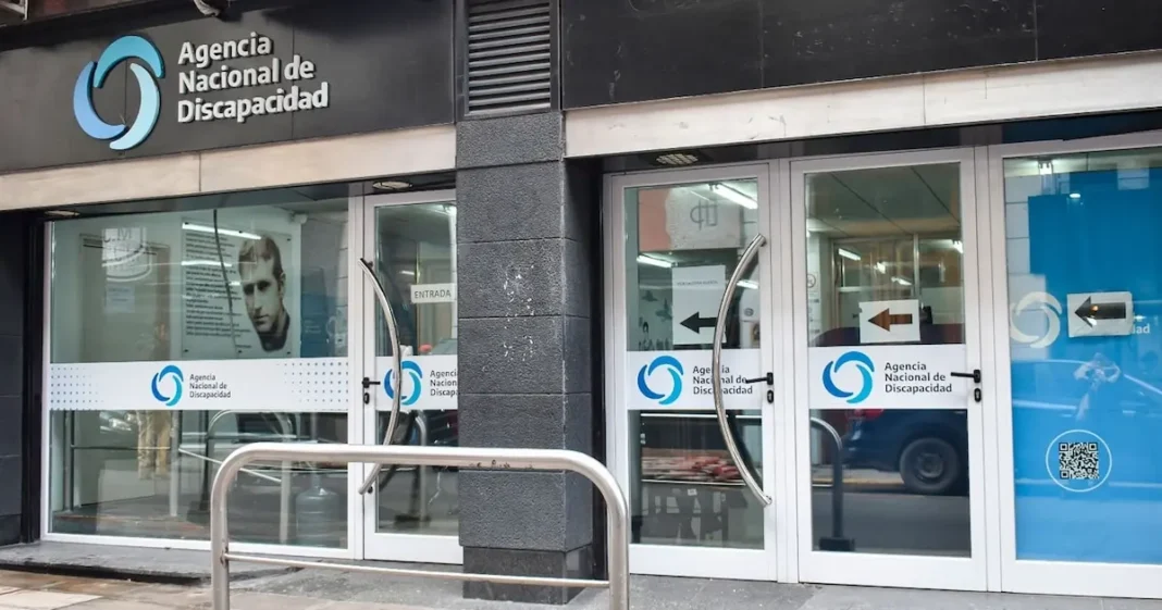 Personas con discapacidad en Formosa tienen tres meses para regularizar sus beneficios ante la ANDIS