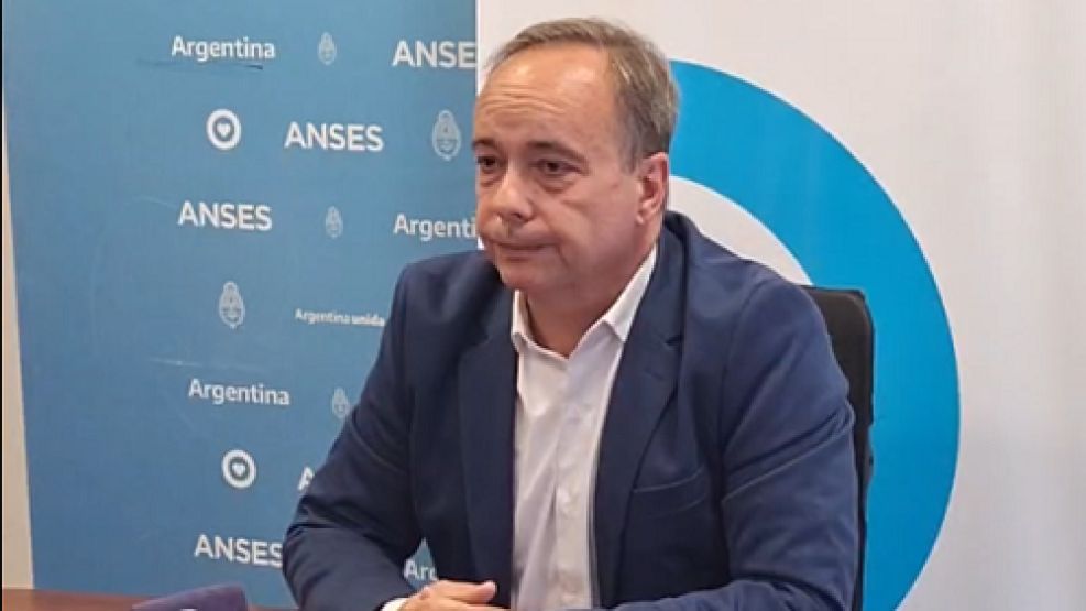 Médicos denunciaron pedidos de coimas para seguir trabajando con PAMI, vinculados a Alfredo “Capi” Rodríguez y La Libertad Avanza.