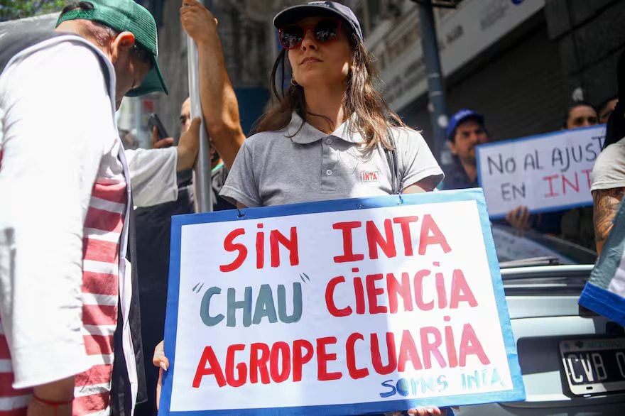 intaciencia