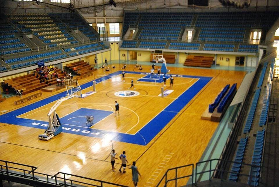Romay adelantó partidos amistosos con Olimpia 15 de Paraguay y Regatas de Corrientes en septiembre en Formosa.