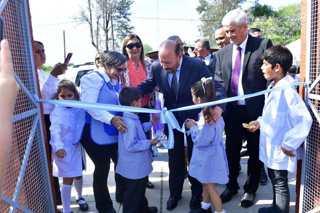 inauguración formosa obras 56