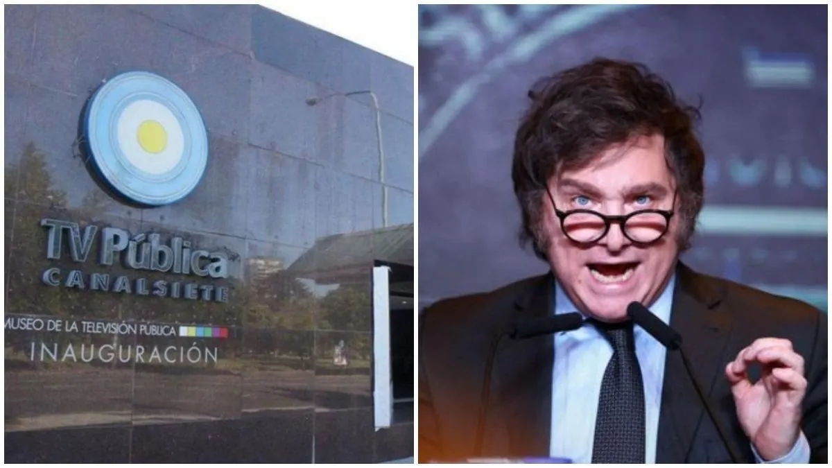El Gobierno justificó la medida en motivos económicos y aseguró que no gastará siete millones de dólares en derechos.