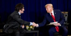 ildolartrump