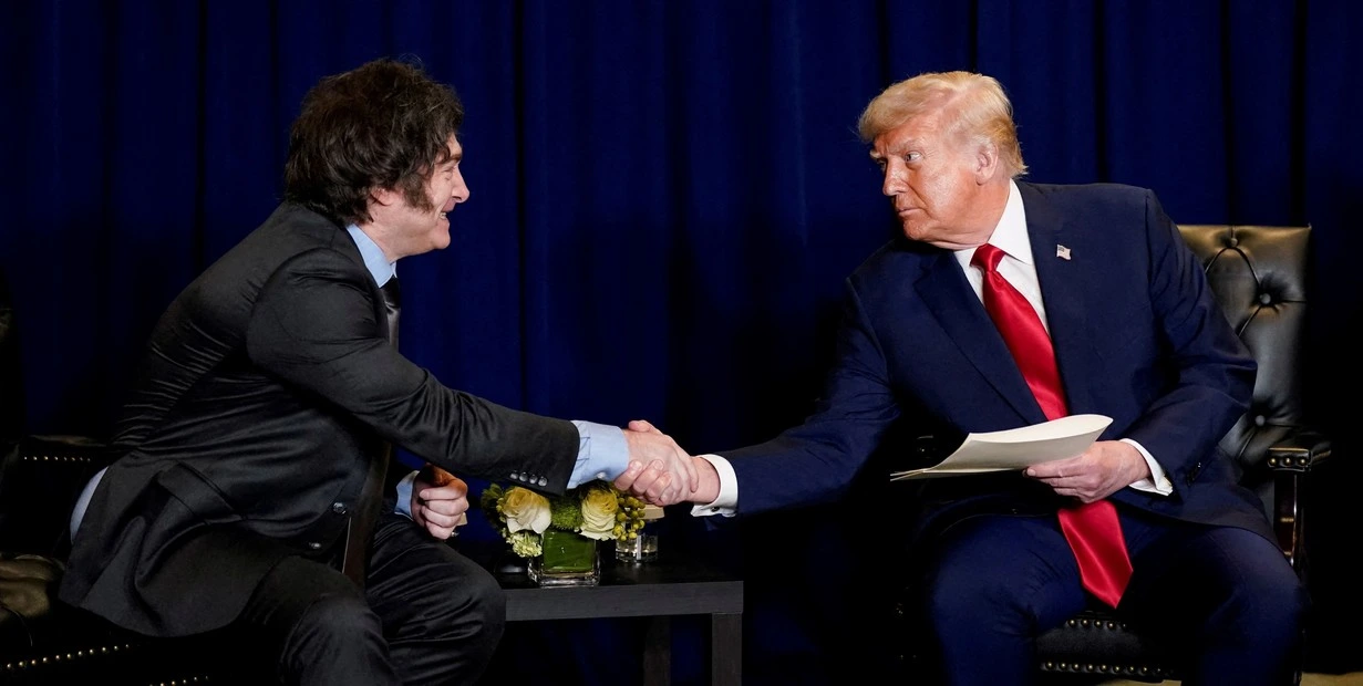 ildolartrump