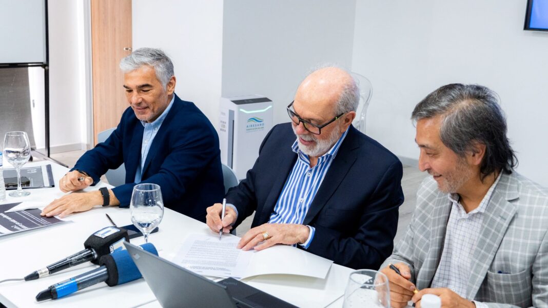 Ante caída del consumo, Formosa impulsa el comercio local con herramientas digitales y beneficios en billetera Onda