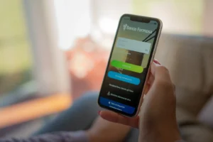 Banco Formosa Homebanking
