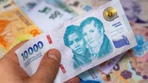 Este martes se abonan los haberes con aumentos a trabajadores estatales de Misiones