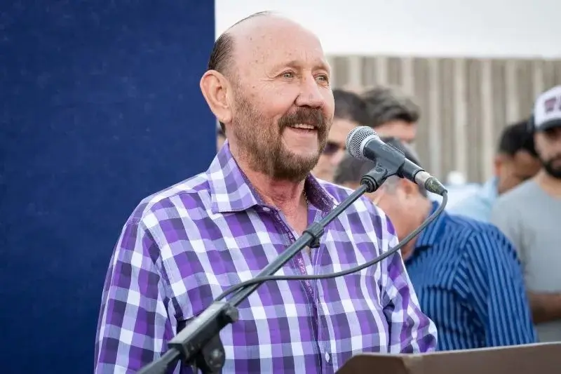 Insfrán Defensores del Rosario