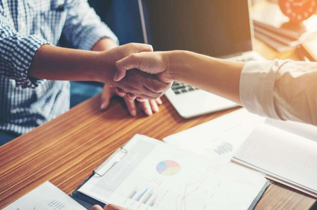 La Agencia de Desarrollo Empresarial organiza en Formosa una capacitación gratuita sobre registro de marcas