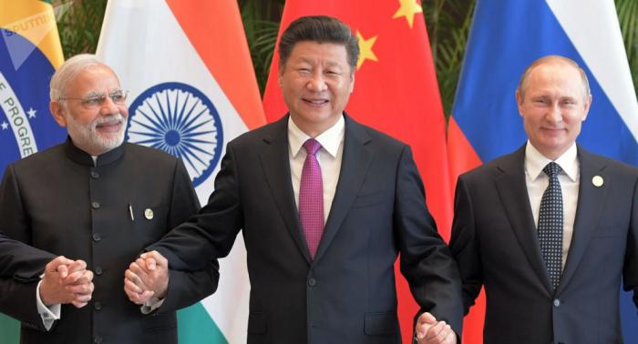 indiarusiachina