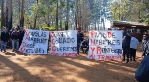 tapebicua corrientes 4