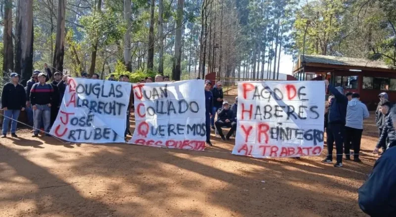 tapebicua corrientes 4