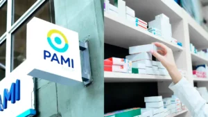 ATE impulsa un amparo colectivo para frenar los recortes del PAMI que afectan a jubilados en Misiones
