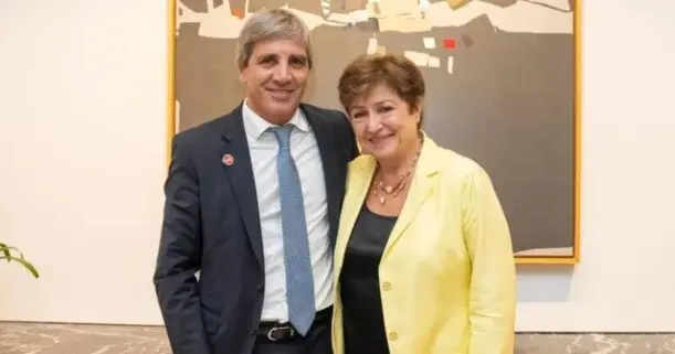 Caputogiorgieva