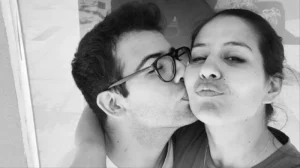 Cecilia Juicio Chaco