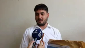 Cecilia Sena Juicio 42