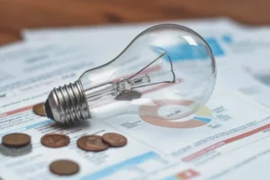 El Gobierno redefinió el mercado eléctrico el fin de los subsidios y el regreso de los precios reales