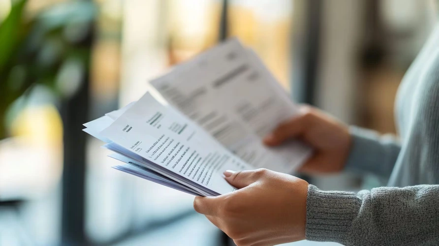 La “normalización” del mercado favorece a generadoras privadas mientras deja expuestos a hogares y provincias sin subsidios.